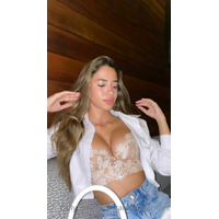Carolina Samani â¹ Kanashimi (286)-G5ekYgKm3OAd.jpg